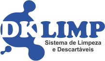 Logo Dk Limp